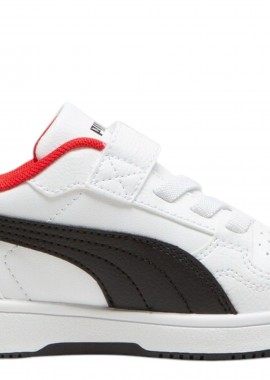 Sneaker Puma Puma Reb-L AC+ PS 398995-08 Unisex Παιδικό