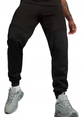 Παντελόνι Puma Pumatech FL 624383-01 Ανδρικό
