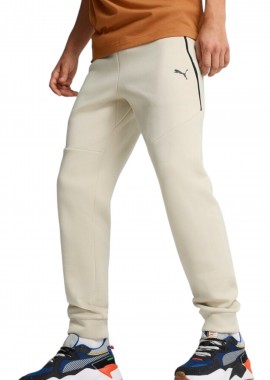 Παντελόνι Puma Pumatech Track DK 624388-68 Ανδρικό