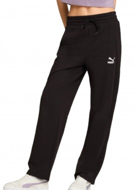 Παντελόνι Puma T7 High Waist Track 626798-51 Γυναικείο