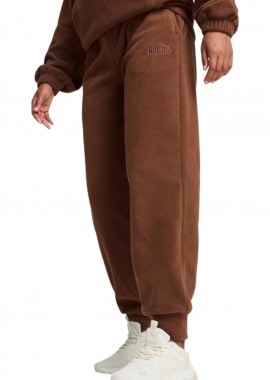 Παντελόνι Puma Ess Elevated Winterized 681532-65 Γυναικείο
