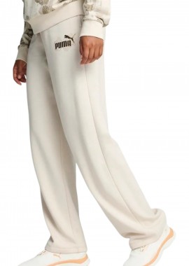 Παντελόνι Puma Ess+ Class Act 682498-87 Γυναικείο