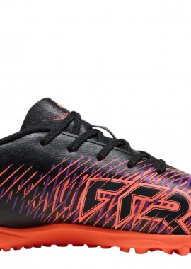Παπούτσια Ποδοσφαίρου Puma Future 8 Play TT Jr 108396-01 Αγόρι