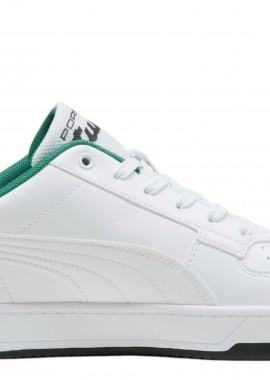 Sneaker Puma Porsche Legacy Caven 2.0 308653-02 Ανδρικό