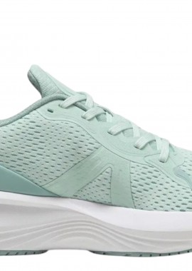 Παπούτσια Running Puma Scend Pro 2 310779-11 Ανδρικό