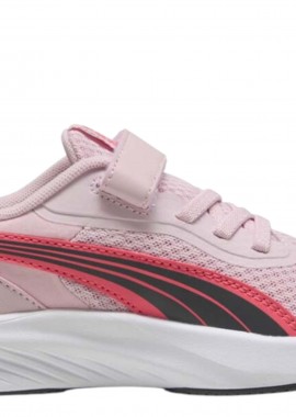 Παπούτσια Running Puma Pounce Lite AC+ PS 311650-04 Unisex Παιδικό