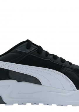 Sneaker Puma Trinity 2 400231-02 Ανδρικό