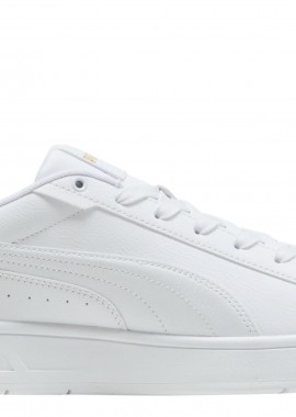 Sneaker Puma Court Classico 400284-05 Ανδρικό
