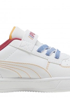 Sneaker Puma Caven 2.0 Starblitz 400648-01 Unisex Παιδικό