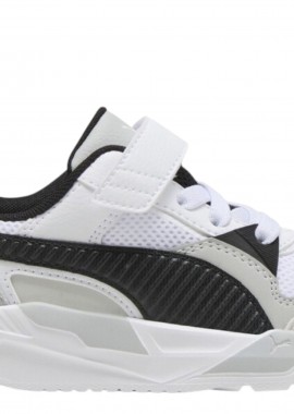 Sneaker Puma Trinity 2 AC+ PS 401491-01 Unisex Παιδικό