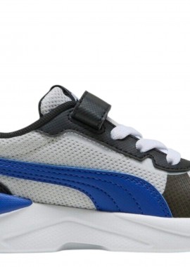 Παπούτσια Running Puma X-Ray 3 LT AC+ PS 401494-03 Unisex Παιδικό