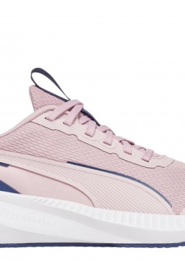 Παπούτσια Running Puma Flyer Lite 3 Jr 401526-05 Unisex Παιδικό