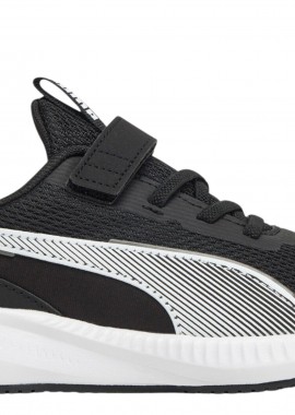 Παπούτσια Running Puma Flyer 3 AC+ PS 401527-01 Unisex Παιδικό