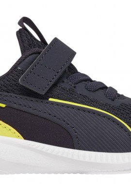Παπούτσια Running Puma Flyer 3 AC+ Inf 401528-02 Unisex Παιδικό
