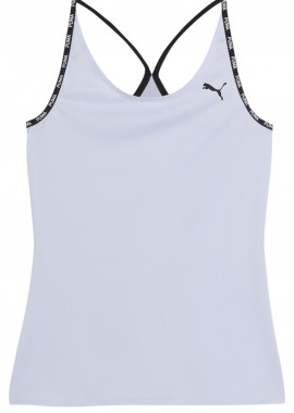 Φανελάκι Puma Strong Tank 525998-47 Γυναικείο