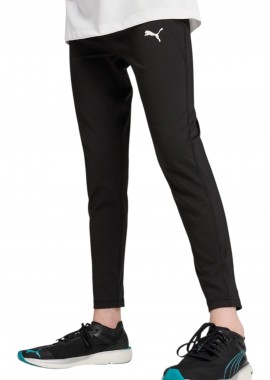 Κολάν Puma ESS High Waist 7/8 Tights 526545-01 Κορίτσι