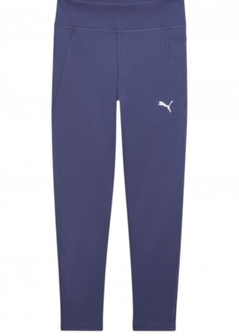 Κολάν Puma ESS High Waist 7/8 Tights 526545-46 Κορίτσι