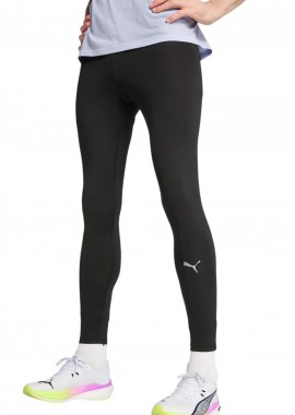 Κολάν Puma Run Velocity Long Tight 526613-01 Ανδρικό
