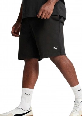 Σορτς Puma Shorts 10 682598-01 Ανδρικό