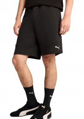 Βερμούδα Puma Evostripe Shorts 8 DK 684615-01 Ανδρικό