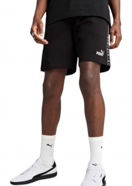 Σορτς Puma Shorts 9 TR 684683-01 Ανδρικό