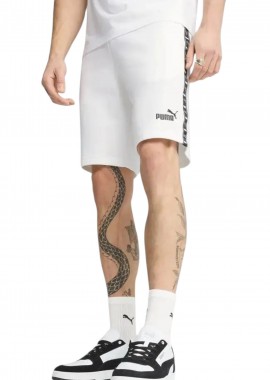 Σορτς Puma Shorts 9 TR 684683-02 Ανδρικό