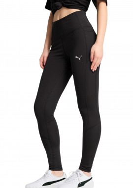 Κολάν Puma Evostripe Tights 685052-01 Γυναικείο