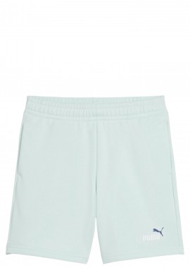 Σορτς Puma Ess 2 Logo 685826-50 Αγόρι