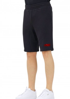 Σορτς Puma Short TR 687281-16 Ανδρικό