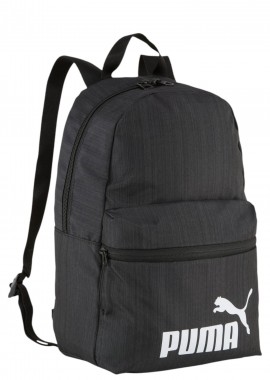 Τσάντα Πλάτης Puma Base Small Backpack 091342-01 Κορίτσι