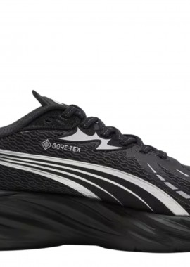Παπούτσια Running Puma Velocity Nitro 4 311144-01 Ανδρικό