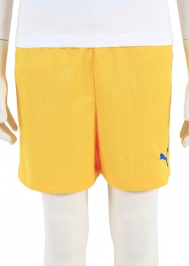 Σορτς Puma Vendica Jr 700790-28 Αγόρι