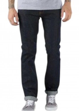 Παντελόνι Jean Vans Mv76Skinny VN000K4DAH41-VK4DAH4 Ανδρικό