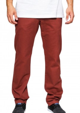 Παντελόνι Υφασμάτινο Vans ExpertT Chino VO6T96L-VO6T96L Ανδρικό