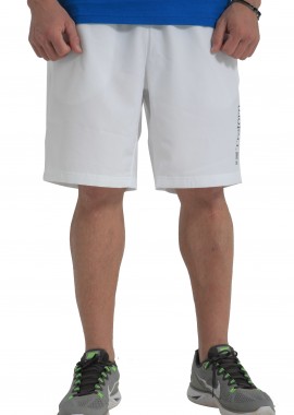 Σορτς Tretorn Με Λογότυπο 475509-34 Ανδρικό