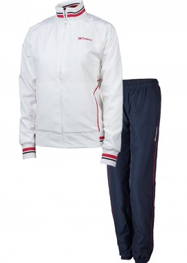 Αθλητική Φόρμα Tretorn Girls Woven Suit 475541-34 Κορίτσι