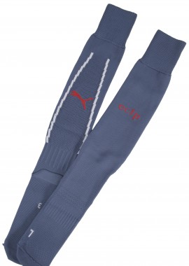 Κάλτσες Ολυμπιακός Puma Promo 743638-03 Ανδρικό