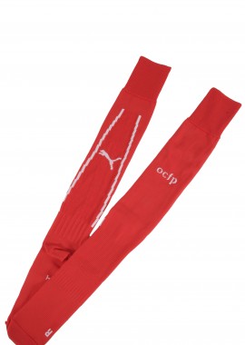 Κάλτσες Ολυμπιακός Puma Promo 743638-01 Ανδρικό