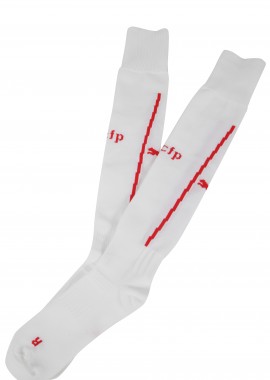 Κάλτσες Ολυμπιακός Puma Promo 743638-02 Ανδρικό