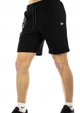 Σορτς New Era Mlb Seasonal Team Neyyan 12827225-001 Ανδρικό