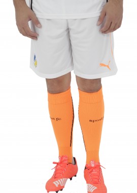Apoel FC Puma Σορτς Εκτός Έδρας & Τρίτης Εμφάνισης 745513-02 Ανδρικό