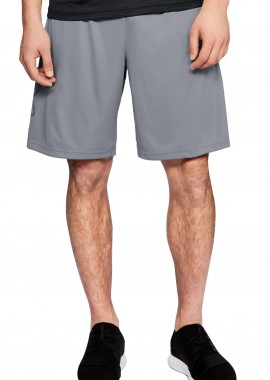 Σορτς Under Armour Tech Graphic 1306443-035 Ανδρικό