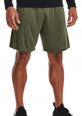 Σορτς Under Armour Tech Graphic 1306443-390 Ανδρικό