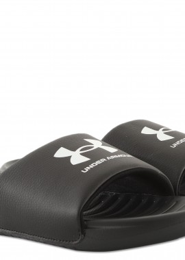 Slides Under Armour Ansa Fix 3023761-004 Ανδρικό