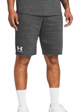 Σορτς Under Armour Rival Terry 1361631-025 Ανδρικό