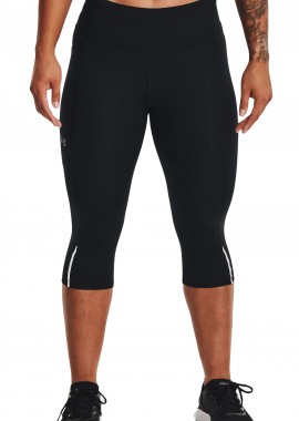 Κάπρι Under Armour Fly Fast 3.0 Speed 1369770-001 Γυναικείο
