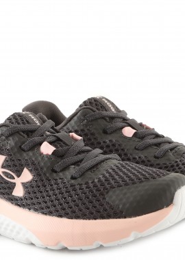 Παπούτσια Running Under Armour GPS Rogue 3 AC 3025008-100 Κορίτσι