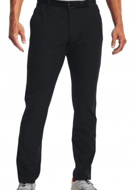 Παντελόνι Under Armour Drive Tapered 1364410-001 Ανδρικό