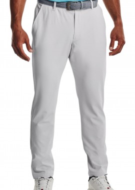 Παντελόνι Under Armour Drive Tapered 1364410-014 Ανδρικό