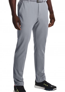 Παντελόνι Under Armour Drive Tapered 1364410-036 Ανδρικό